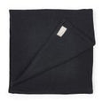 Hudson Napkin