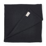 Hudson Napkin