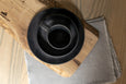 Black Mugs