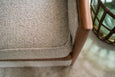 Dolores Chair