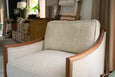 Dolores Chair