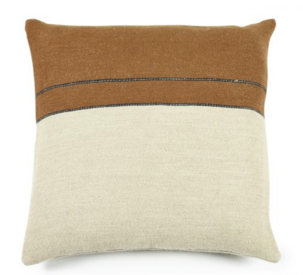 Gus Pillow