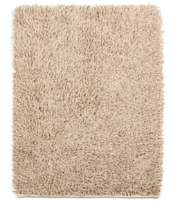 Calistoga Bath Rug - Large