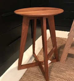Mason Barstool