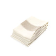 Ajaccio Tea Towel