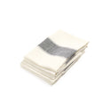 Ajaccio Tea Towel
