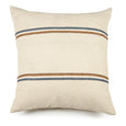 Auburn Pillow Cover