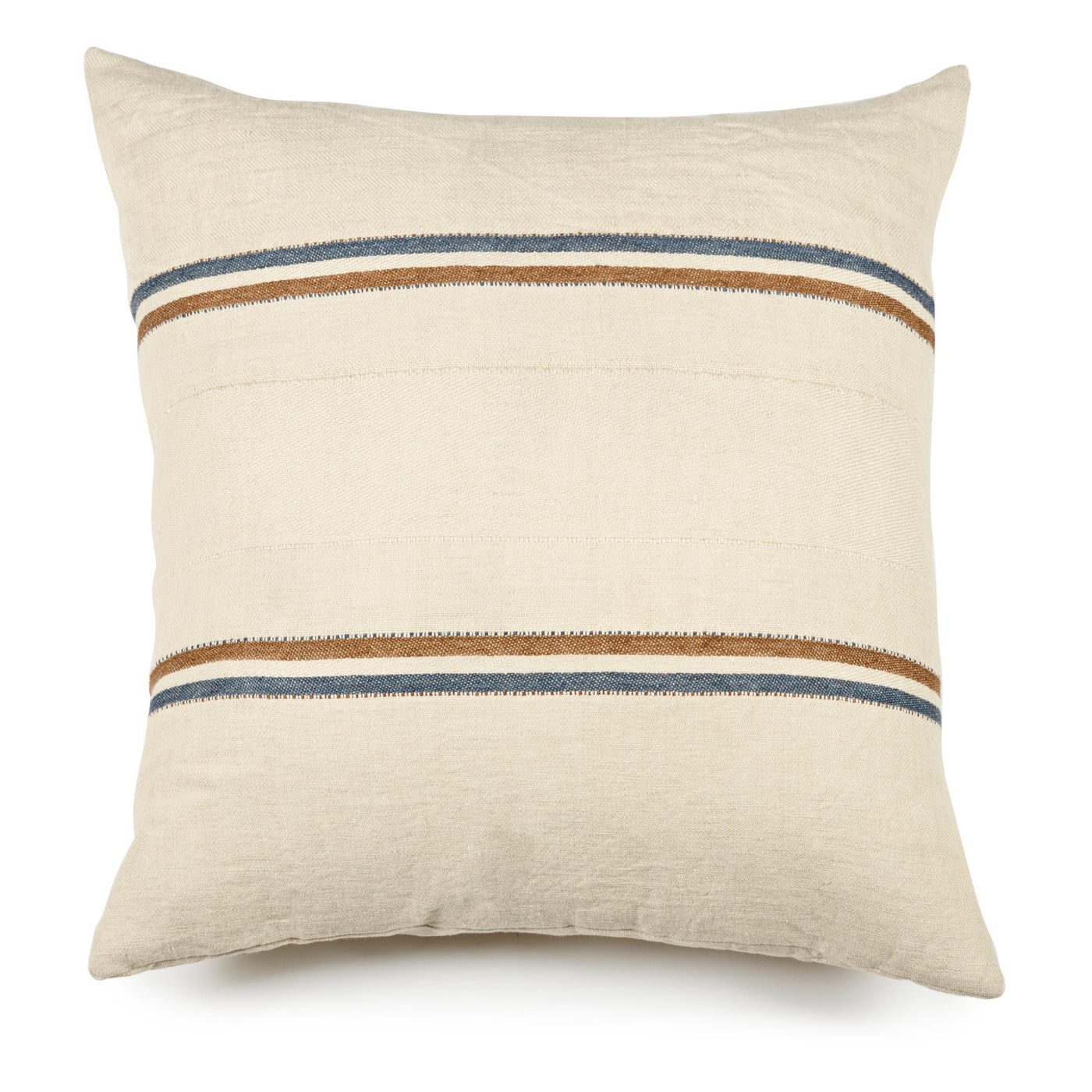 Auburn Pillow Cover