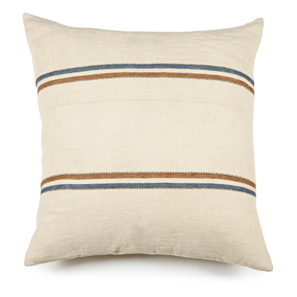 Auburn Pillow Cover