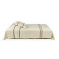 Auburn Coverlet