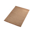 Cambridge Rug- Mink
