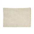 Pacific Placemat