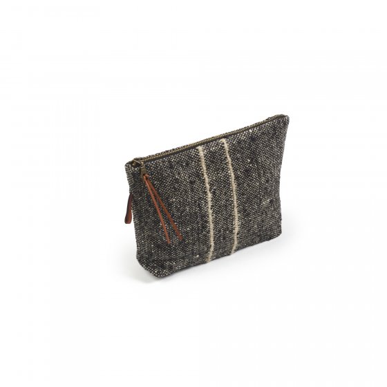 Francis Pouch