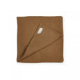 Hudson Napkin