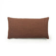 Jasper Pillow Cover