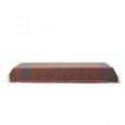 Juniper Throw