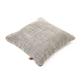 Construction Pillow