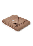 Hudson Blanket