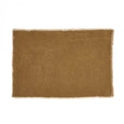Pacific Placemat