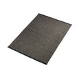 Portobello Road Rug- Black