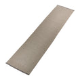 Portobello Road Rug- Black