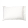 Santiago Pillow Case - King