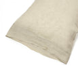 Santiago Pillow Case - King