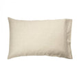 Santiago Pillow Case - King