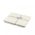 Santiago Flat Sheet