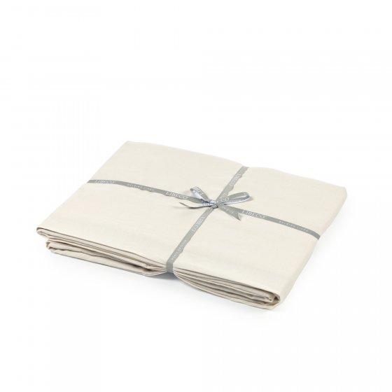 Santiago Flat Sheet