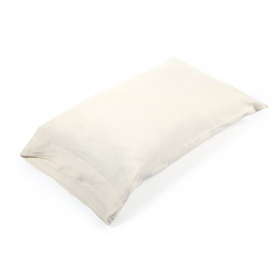 Santiago Pillow Case - King