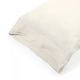 Santiago Pillow Case - King
