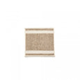 Simi Wash Cloth - Flax
