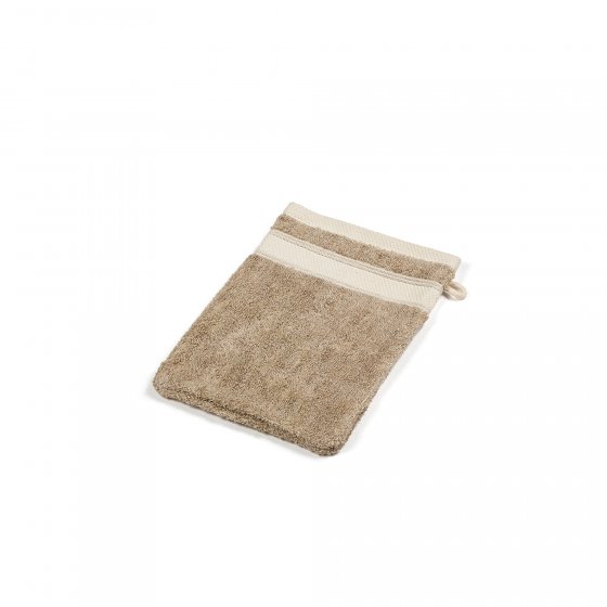 Simi Mitt - Flax