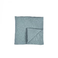 Skye Napkin