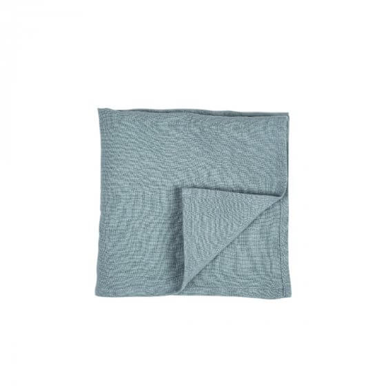 Skye Napkin