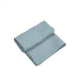 Skye Napkin