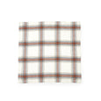 Speelman Tea Towel
