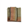 St. Jacob Stripe Napkin