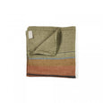 St. Jacob Stripe Napkin