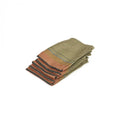 St. Jacob Stripe Guest Towel