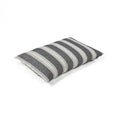 Tahoe Stripe Sham- Super King