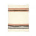 Inyo Guest Towel