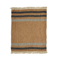Nairobi Guest Towel