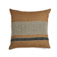 Belgian Toss Pillow