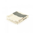 Laguna Verde Guest Towel