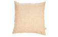 Shetland Pillow - Camel