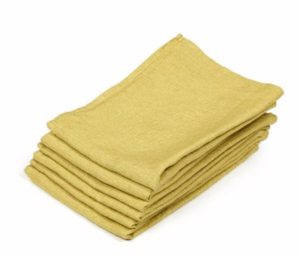 Quinten Guest Towel