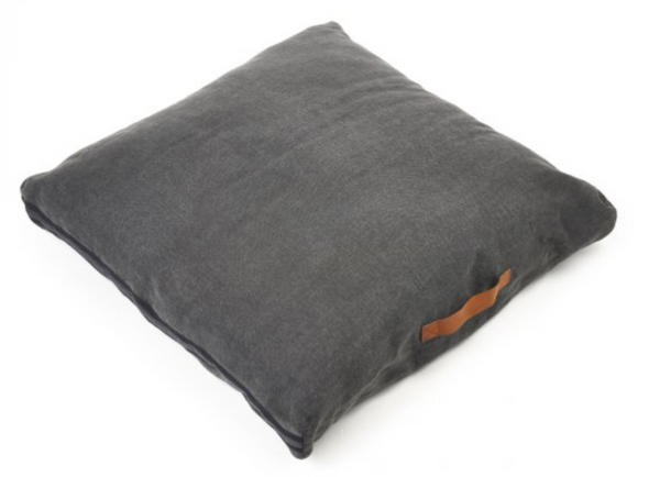 Rand Floor Cushion