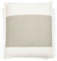 Charlotte Pillow Cushion
